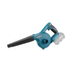 ΦΥΣΗΤΗΡΑΣ ΜΠΑΤΑΡΙΑΣ 20V BORMANN Pro BBP3700