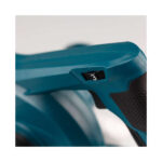 ΦΥΣΗΤΗΡΑΣ ΜΠΑΤΑΡΙΑΣ 20V BORMANN Pro BBP3700