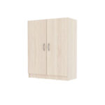 ΝΤΟΥΛΑΠΙ - ΠΑΠΟΥΤΣΟΘΗΚΗ ΔΑΠΕΔΟΥ