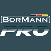 bormann_logo