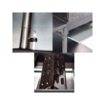 ΨΗΣΤΑΡΙΑ ΥΓΡΑΕΡΙΟΥ ELEMENT 2 ΕΣΤΙΩΝ BBQ2000