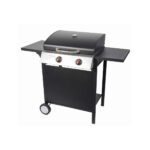 ΨΗΣΤΑΡΙΑ ΥΓΡΑΕΡΙΟΥ ELEMENT 2 ΕΣΤΙΩΝ BBQ2000