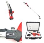 ΑΛΥΣΟΠΡΙΟΝΟ ΚΛΑΔΕΜΑΤΟΣ LG Motors