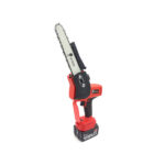 ΑΛΥΣΟΠΡΙΟΝΟ ΚΛΑΔΕΜΑΤΟΣ LG Motors