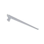 ΒΡΑΧΙΟΝΑΣ ΡΑΦΙΟΥ ES “PRO” 2 ΑΓΚΙΣΤΡΩΝ ELEMENT SYSTEM