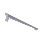 ΒΡΑΧΙΟΝΑΣ ΡΑΦΙΟΥ ES ΓΩΝΙΑΚΟΣ 2 ΑΓΚΙΣΤΡΩΝ ELEMENT SYSTEM