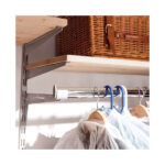 ΒΡΑΧΙΟΝΑΣ ΣΩΛΗΝΑ ΡΟΥΧΩΝ ES 3 ΑΓΚΙΣΤΡΩΝ - Image 2