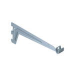 ΒΡΑΧΙΟΝΑΣ ΣΩΛΗΝΑ ΡΟΥΧΩΝ ES 3 ΑΓΚΙΣΤΡΩΝ