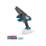 ΚΛΑΔΕΥΤΙΚΟ ΑΛΥΣΟΠΡΙΟΝΟ ΜΠΑΤΑΡΙΑΣ 20V, Li-Ion