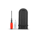 ΚΛΑΔΕΥΤΙΚΟ ΑΛΥΣΟΠΡΙΟΝΟ ΜΠΑΤΑΡΙΑΣ 20V, Li-Ion