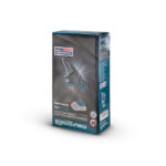 ΚΛΑΔΕΥΤΙΚΟ ΑΛΥΣΟΠΡΙΟΝΟ ΜΠΑΤΑΡΙΑΣ 20V, Li-Ion BBP3980 - Image 5