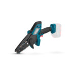 ΚΛΑΔΕΥΤΙΚΟ ΑΛΥΣΟΠΡΙΟΝΟ ΜΠΑΤΑΡΙΑΣ 20V, Li-Ion BBP3980 - Image 2