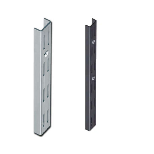 ΟΡΘΟΣΤΑΤΗΣ ΤΟΙΧΟΥ ES ΔΙΠΛΗΣ ΔΙΑΤΡΗΣΗΣ ELEMENT SYSTEM