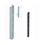 ΟΡΘΟΣΤΑΤΗΣ ΤΟΙΧΟΥ ES ΜΟΝΗΣ ΔΙΑΤΡΗΣΗΣ