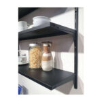 ΟΡΘΟΣΤΑΤΗΣ ΤΟΙΧΟΥ ES ΜΟΝΗΣ ΔΙΑΤΡΗΣΗΣ