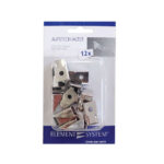 ΠΕΤΑΛΟΥΔΑ ES ΑΝΟΞΕΙΔΩΤΗ