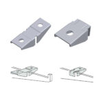 ΠΕΤΑΛΟΥΔΑ ES ΑΝΟΞΕΙΔΩΤΗ