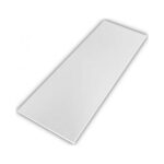 ΡΑΦΙ ΜΕΤΑΛΛΙΚΟ ES ELEMENT SYSTEM ( ΖΕΥΓΟΣ )