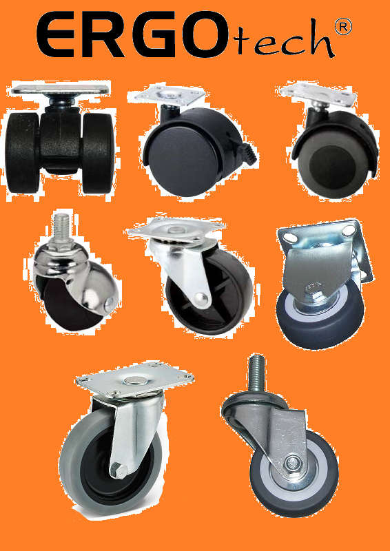 ERGOTech_logoBig_epitropou ΡΟΔΕΣ ΟΙΚΙΑΚΕΣ ΚΑΙ ΕΠΑΓΓΕΛΜΑΤΙΚΕΣ ERGO TECH