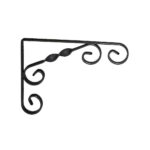 ΔΙΑΚΟΣΜΗΤΙΚΗ ΓΩΝΙΑ ΣΤΗΡΙΞΗΣ ΡΑΦΙΩΝ