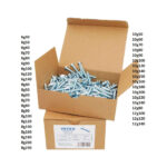 ΣΤΡΙΦΩΝΙΑ ΓΑΛΒΑΝΙΖΕ INTER