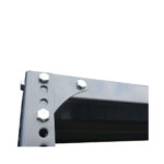 κομβοελάσματα γαλβανιζέ