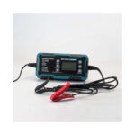 ΦΟΡΤΙΣΤΗΣ-ΣΥΝΤΗΡΗΤΗΣ 12/24V BORMANN Pro BBC4020