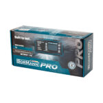 ΦΟΡΤΙΣΤΗΣ-ΣΥΝΤΗΡΗΤΗΣ 12/24V BORMANN Pro BBC4020