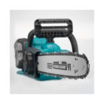 ΑΛΥΣΟΠΡΙΟΝΟ BRUSHLESS ΜΠΑΤΑΡΙΑΣ 20V+20V BORMANN Pro BBP4500 - Image 3
