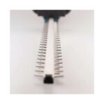 ΨΑΛΙΔΙ ΜΠΟΡΝΤΟΥΡΑΣ ΜΠΑΤΑΡΙΑΣ 20V BORMANN Pro BBP4100