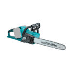 ΑΛΥΣΟΠΡΙΟΝΟ BRUSHLESS ΜΠΑΤΑΡΙΑΣ 20V+20V BORMANN Pro BBP4500 - Image 2