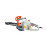 ΑΛΥΣΟΠΡΙΟΝΟ ΗΛΕΚΤΡΙΚΟ 2400W 450mm NAKAYAMA PRO EC2350