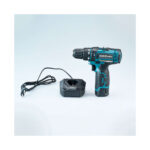 ΔΡΑΠΑΝΟΚΑΤΣΑΒΙΔΟ ΜΠΑΤΑΡΙΑΣ 12V BORMANN Pro BBP2100 - Image 4