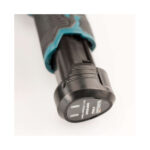 ΔΡΑΠΑΝΟΚΑΤΣΑΒΙΔΟ ΜΠΑΤΑΡΙΑΣ 12V BORMANN Pro BBP2100 - Image 3