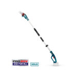 ΚΟΝΤΑΡΟΠΡΙΟΝΟ ΜΠΑΤΑΡΙΑΣ 20V BORMANN Pro BBP4200