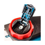 ΚΟΝΤΑΡΟΠΡΙΟΝΟ ΜΠΑΤΑΡΙΑΣ 20V BORMANN Pro BBP4200 - Image 3