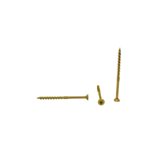 ΞΥΛΟΒΙΔΕΣ PATTA TORX T40