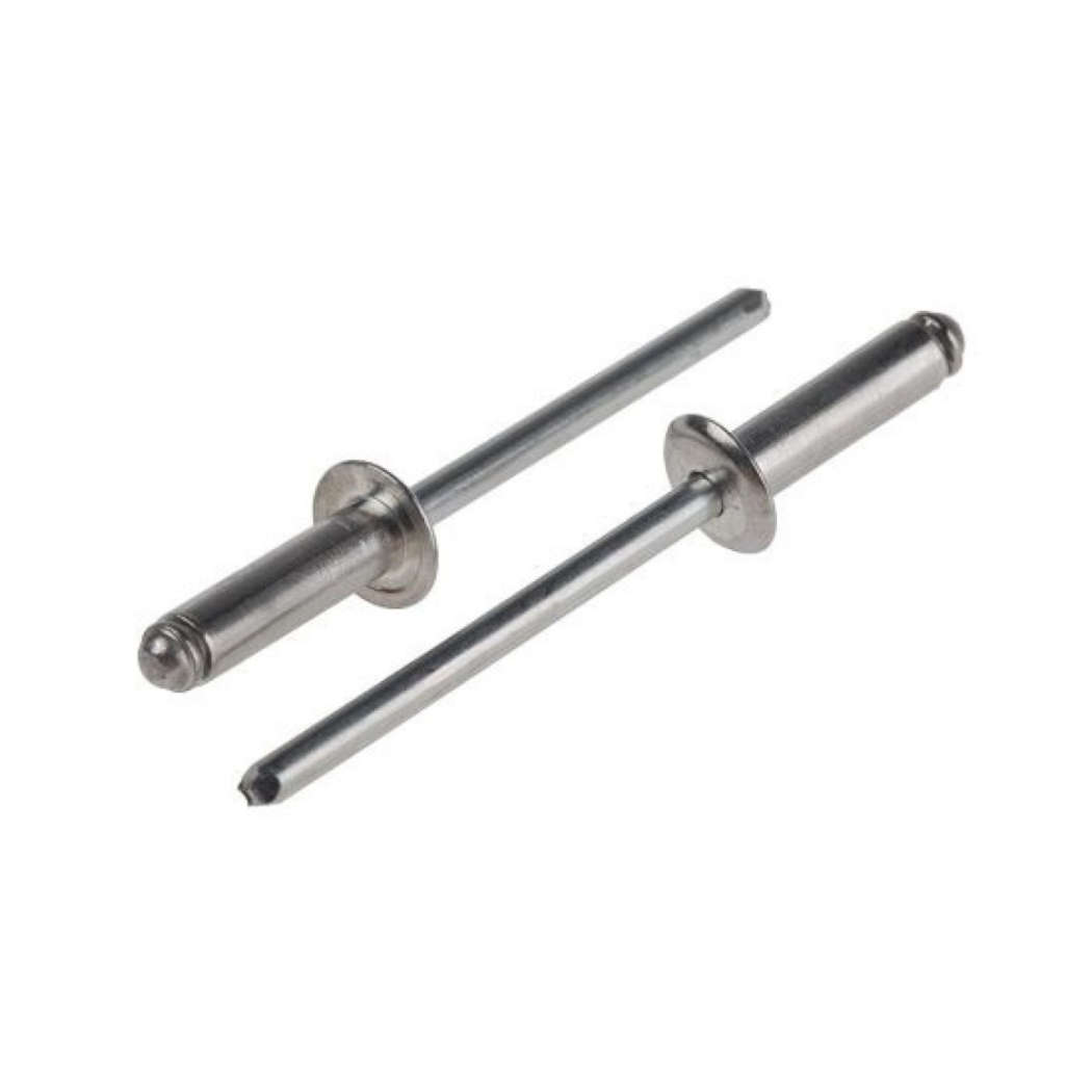 ΠΡΙΤΣΙΝΙΑ ΠΡΙΤΣΙΝΙΑ