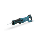 ΣΠΑΘΟΣΕΓΑ 1400W BORMANN Pro BRS2000