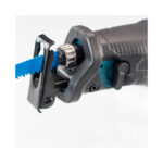 ΣΠΑΘΟΣΕΓΑ ΜΠΑΤΑΡΙΑΣ