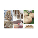 ΣΧΟΙΝΙ ΔΙΑΚΟΣΜΗΤΙΚΟ ( ΓΙΟΥΤΑ ) - Image 2