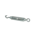 ΤΕΝΤΩΤΗΡΑΣ ΜΕΤΑΛΛΙΚΟΣ