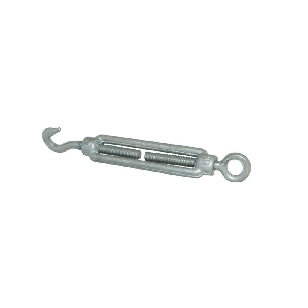 ΤΕΝΤΩΤΗΡΑΣ ΜΕΤΑΛΛΙΚΟΣ ΤΕΝΤΩΤΗΡΑΣ ΜΕΤΑΛΛΙΚΟΣ