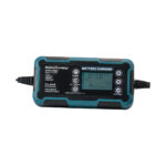 ΦΟΡΤΙΣΤΗΣ-ΣΥΝΤΗΡΗΤΗΣ 12/24V BORMANN Pro BBC4020