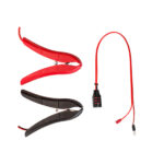 ΦΟΡΤΙΣΤΗΣ-ΣΥΝΤΗΡΗΤΗΣ ΜΠΑΤΑΡΙΑΣ ΑΥΤΟΚΙΝΗΤΟΥ 6/12V - 3,5A BORMANN Pro BBC4010 - Image 2