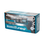 ΦΟΡΤΙΣΤΗΣ-ΣΥΝΤΗΡΗΤΗΣ ΜΠΑΤΑΡΙΑΣ ΑΥΤΟΚΙΝΗΤΟΥ BORMANN Pro BBC4010