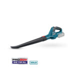 ΦΥΣΗΤΗΡΑΣ ΜΠΑΤΑΡΙΑΣ 20V BORMANN Pro BBP4300