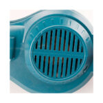 ΦΥΣΗΤΗΡΑΣ ΜΠΑΤΑΡΙΑΣ 20V BORMANN Pro BBP4300