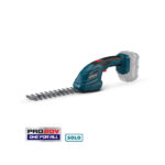 ΨΑΛΙΔΙ ΜΠΟΡΝΤΟΥΡΑΣ/ΧΛΟΗΣ ΜΠΑΤΑΡΙΑΣ 20V BORMANN Pro BBP4400