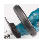 ΨΑΛΙΔΙ ΜΠΟΡΝΤΟΥΡΑΣ ΜΠΑΤΑΡΙΑΣ 20V BORMANN Pro BBP4100 - Image 2